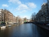 amsterdam-235-city-tour