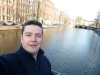 amsterdam-236-city-tour