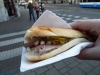 amsterdam-238-city-tour