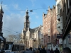 amsterdam-242-city-tour