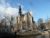 amsterdam-243-city-tour