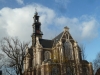 amsterdam-244-city-tour