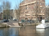 amsterdam-245-city-tour