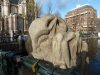 amsterdam-246-city-tour