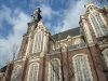 amsterdam-247-city-tour