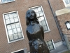 amsterdam-250-city-tour