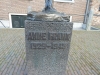 amsterdam-251-city-tour