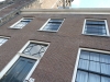 amsterdam-252-city-tour