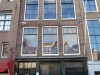 amsterdam-253-city-tour