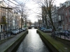 amsterdam-254-city-tour