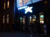 amsterdam-031-heineken-star-experience