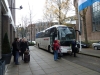 amsterdam-325-departure
