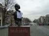 amsterdam-330-walking-around