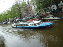 amsterdam-02