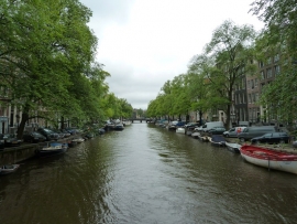 amsterdam-03