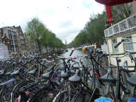 amsterdam-04