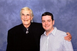 martin-landau-and-me