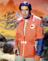 martin-landau-signed-photograph