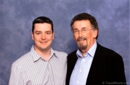 robert-powell-and-me