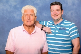 dave_prowse_and_me