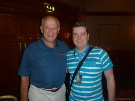 jack_lousma_and_me_2