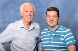 jeremy_bulloch_and_me