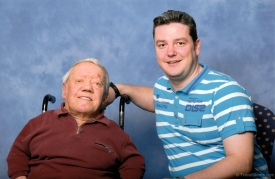 kenny_baker_and_me
