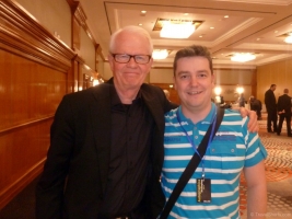 michael_cochrane_and_me