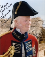 michael_cochrane_signed_photograph