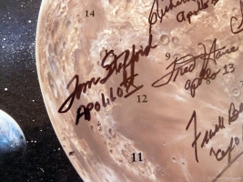 tom_stafford_autograph_moon_map_1
