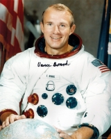 vance_brand_signed_photograph