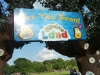CBeebies Land at Alton Towers
