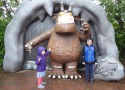 chessington-world-of-adventures-13