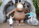 chessington-world-of-adventures-138