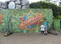 chessington-world-of-adventures-160