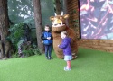 chessington-world-of-adventures-2