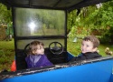 chessington-world-of-adventures-32