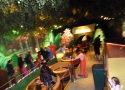 chessington-world-of-adventures-35