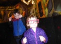 chessington-world-of-adventures-76