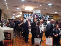 collectormania-midlands-02.jpg