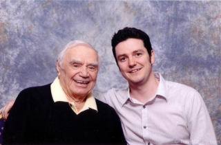 ernest-borgnine-and-me-2.jpg