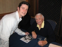 ernest-borgnine-and-me.jpg