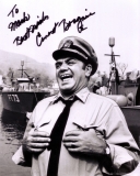 ernest-borgnine-autograph.jpg