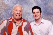 george-kennedy-and-me.jpg