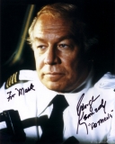 george-kennedy-autograph.jpg