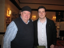 ian-mcneice-and-me.jpg