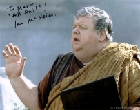 ian-mcneice-autograph.jpg