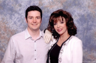 joan-collins-and-me.jpg