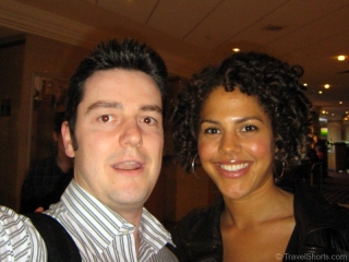 lenora-crichlow-and-me.jpg