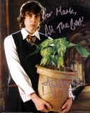 matthew-lewis-autograph.jpg